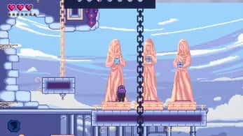 Somnia Banner