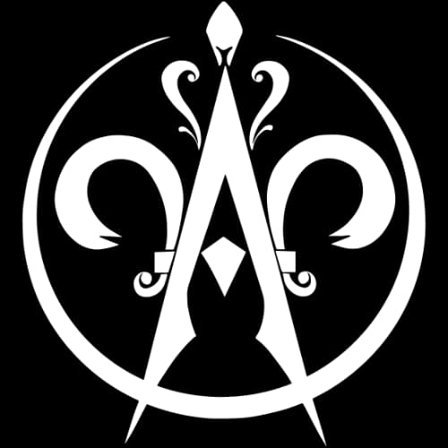 Aeon Logo