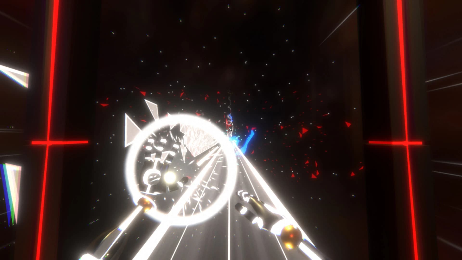 Atone - Screenshot 2