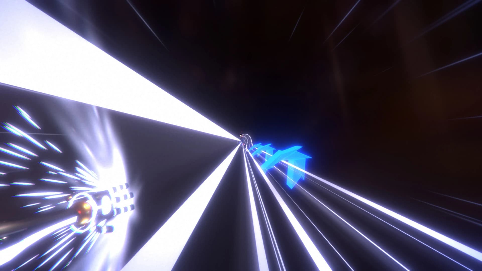 Atone - Screenshot 3