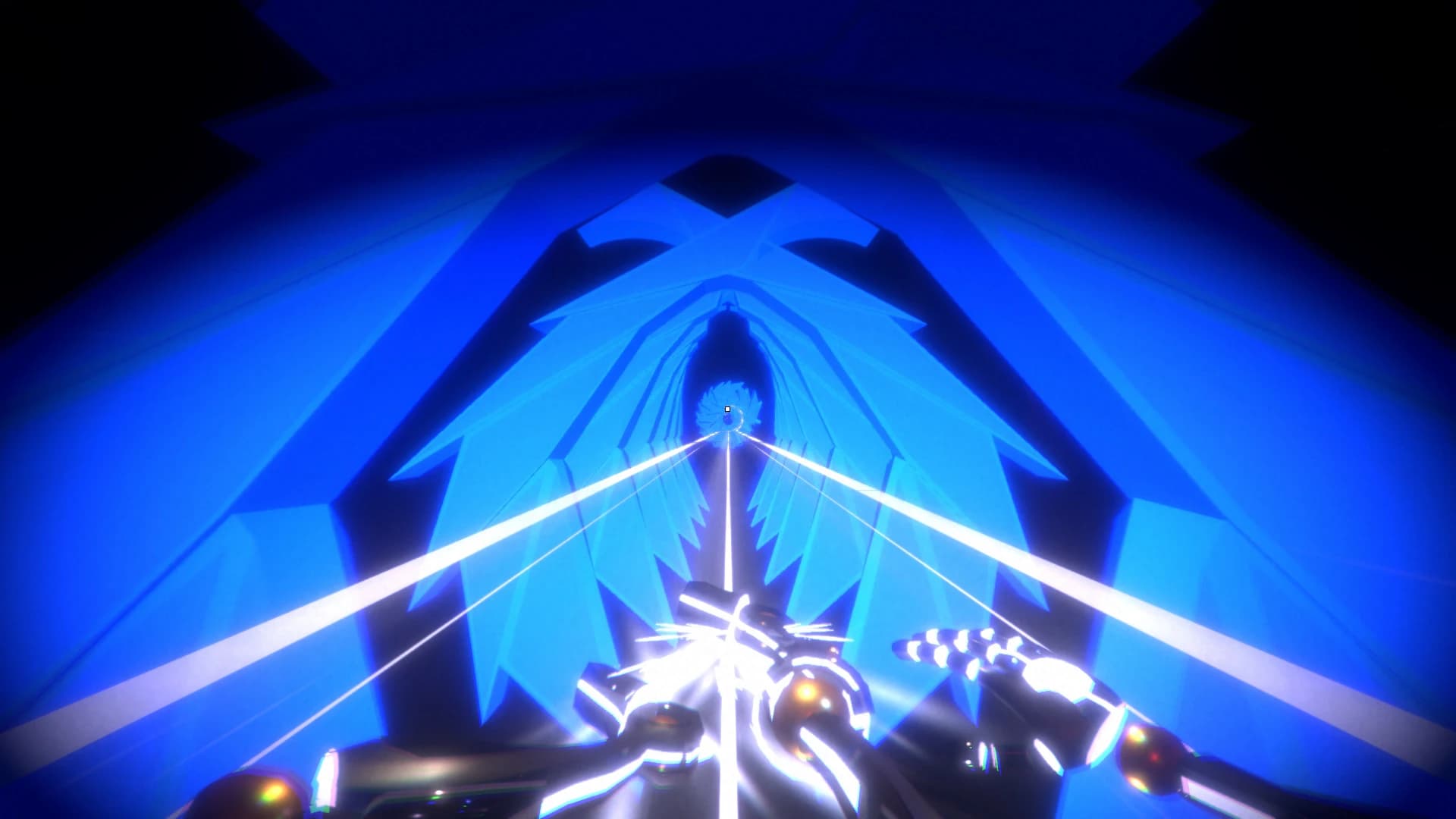 Atone - Screenshot 4