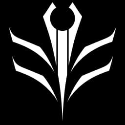 Atone Logo