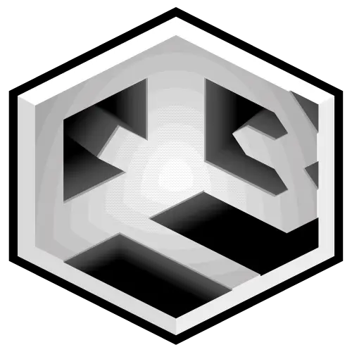 QBT Logo