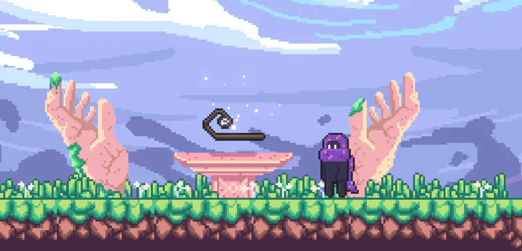 Somnia - Screenshot 3