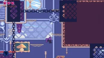 Somnia - Screenshot 5