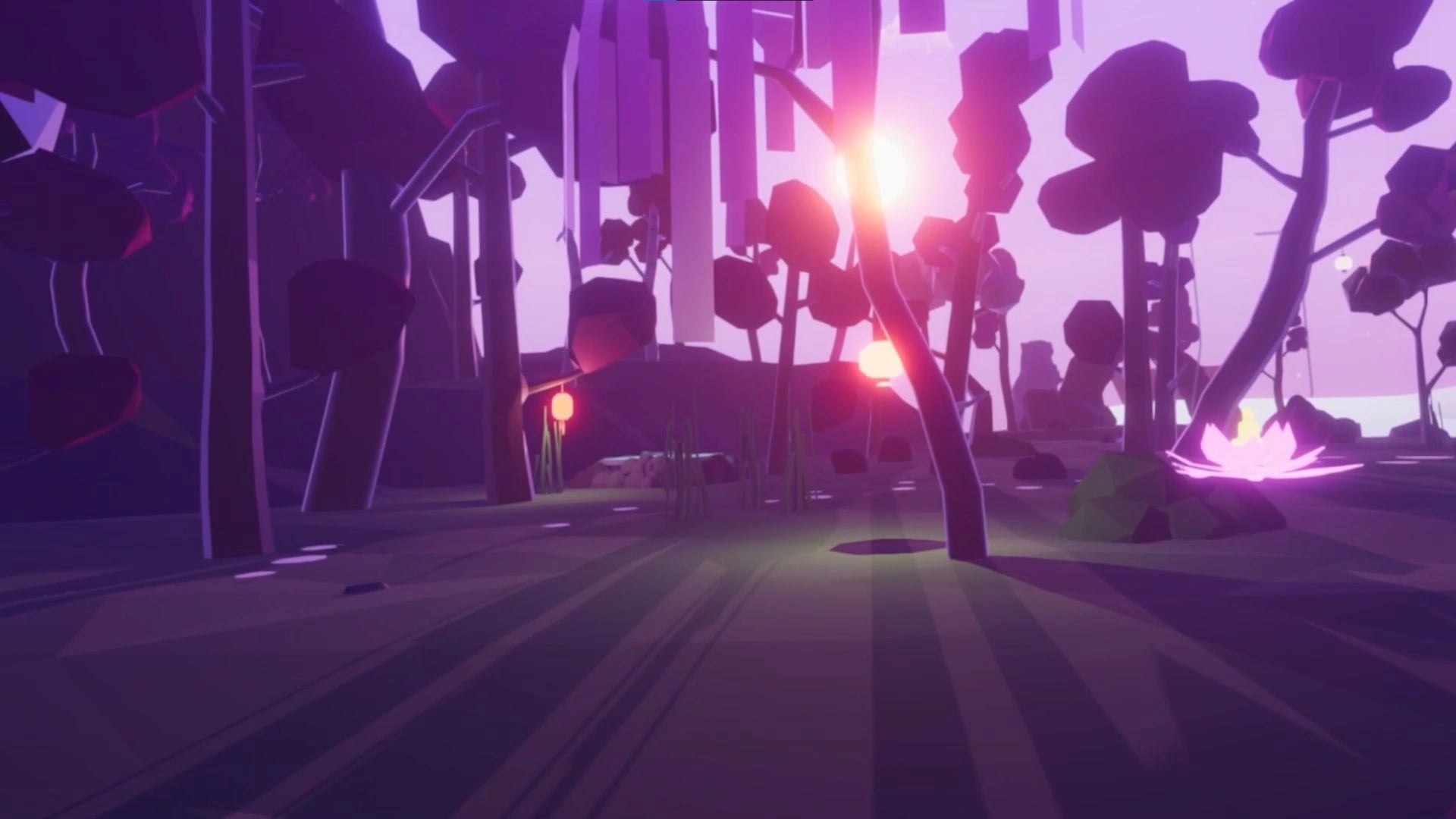 Anamnesis - Screenshot 1