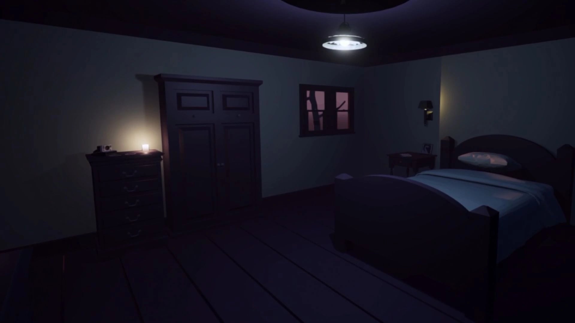 Anamnesis - Screenshot 2