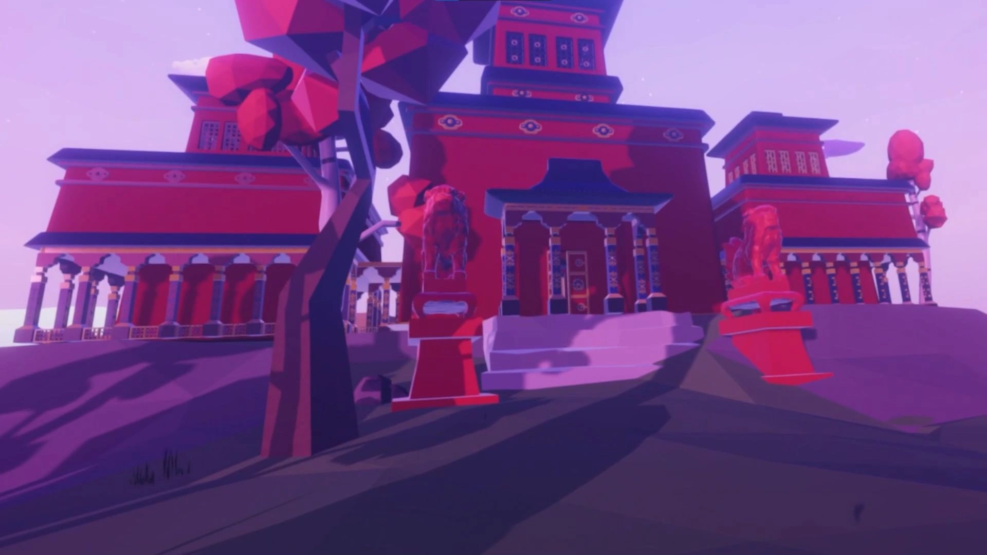 Anamnesis - Screenshot 4