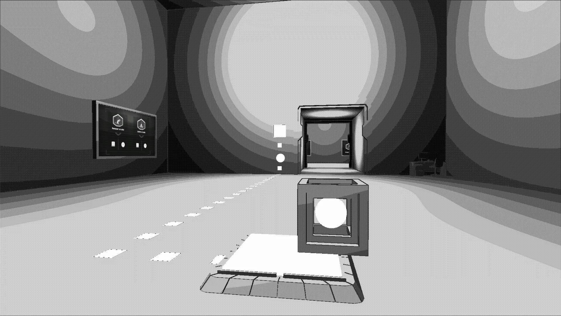 QBT - Screenshot 1