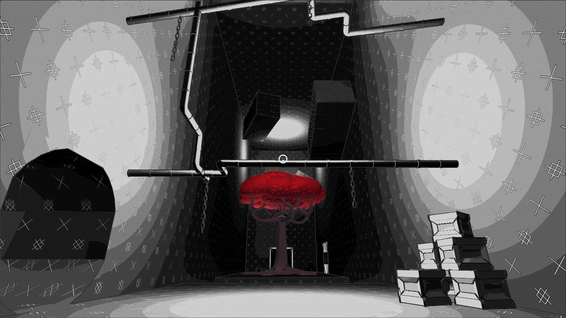 QBT - Screenshot 3