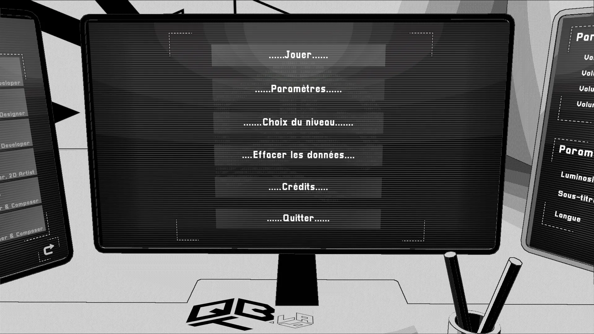 QBT - Screenshot 4