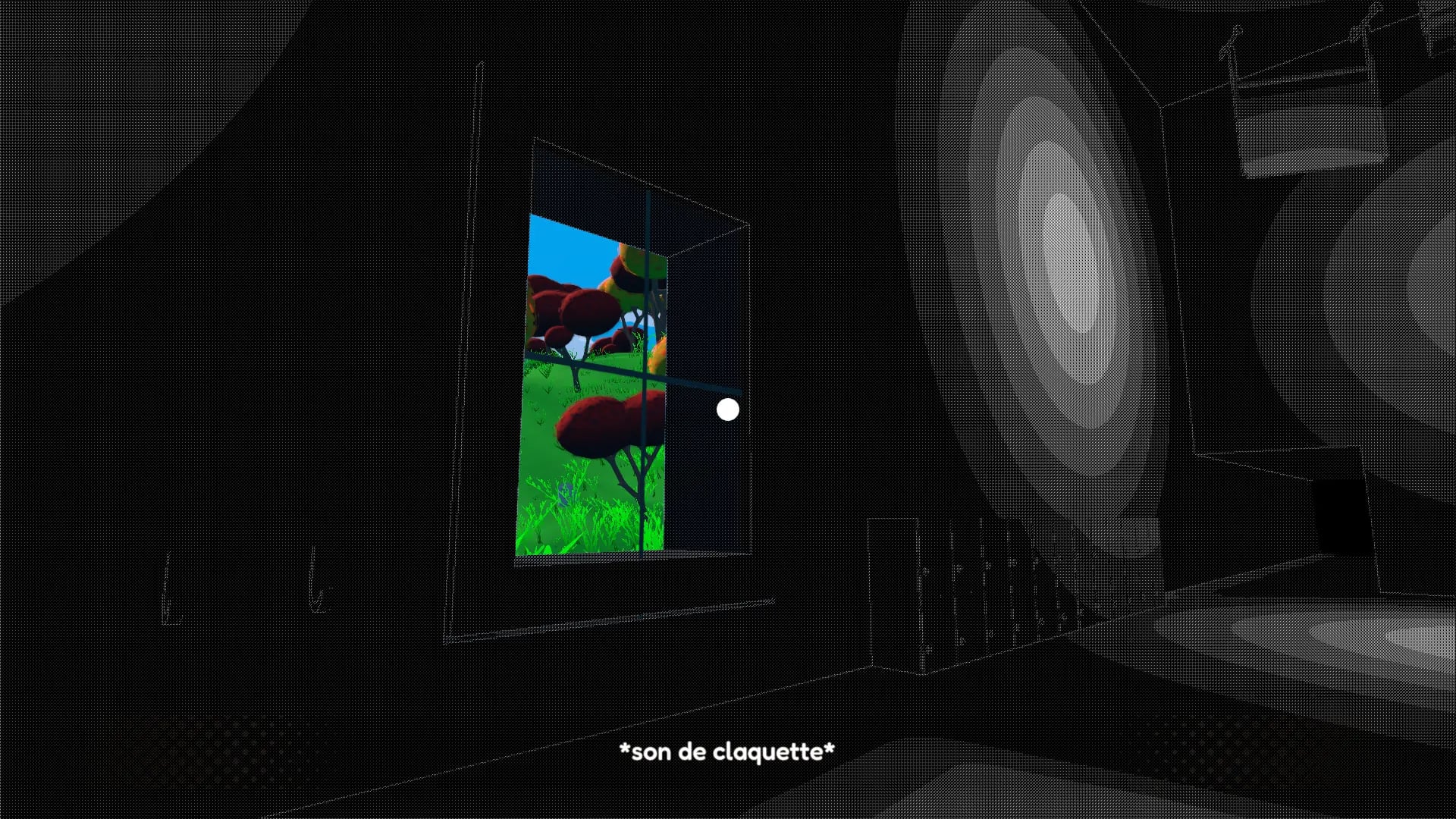 QBT - Screenshot 5