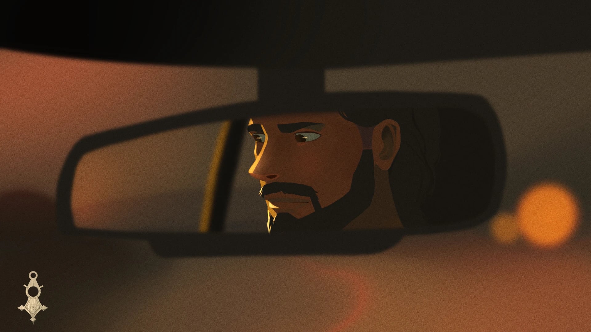 Sefar - Screenshot 2