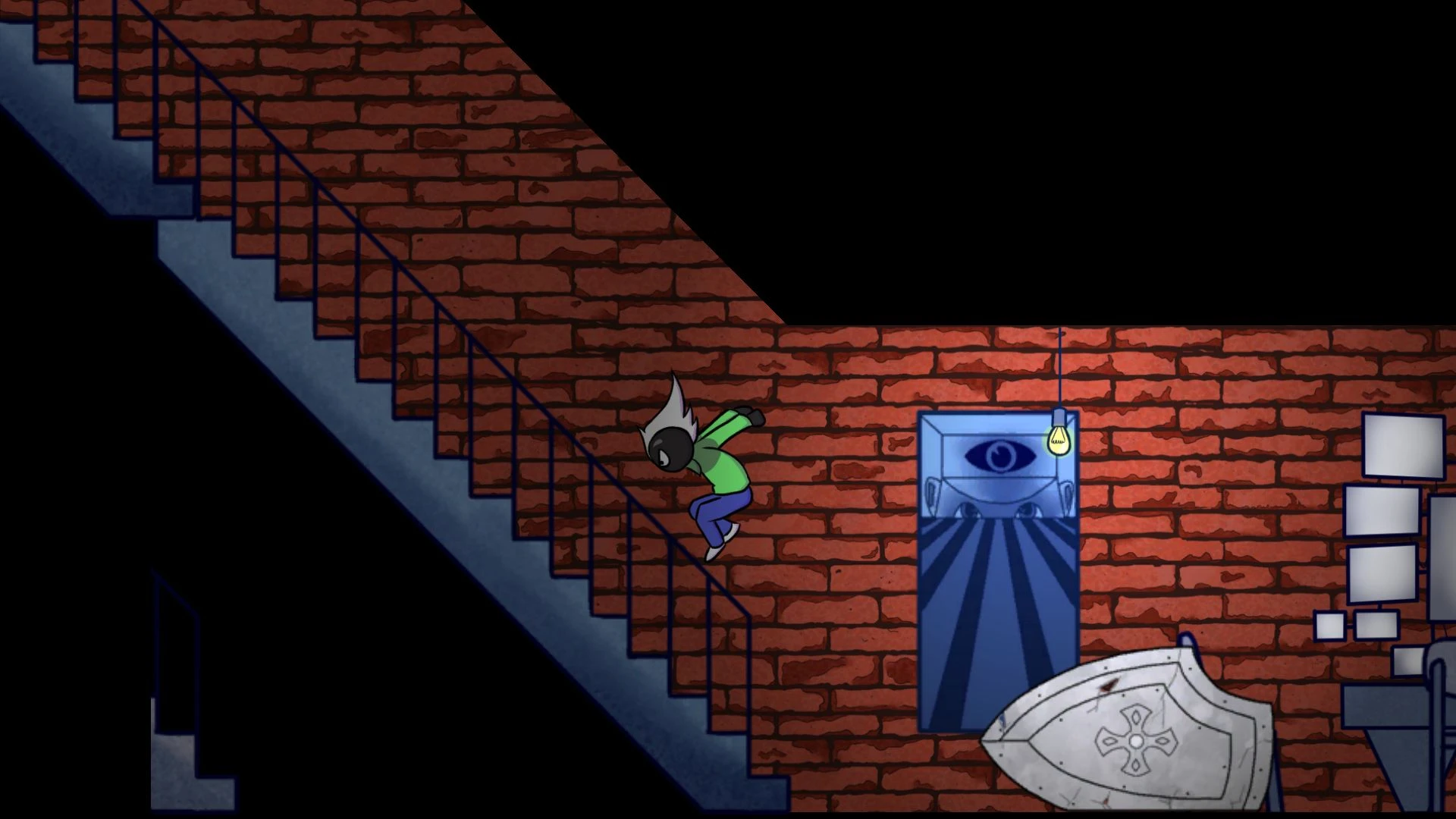 Snap - Screenshot 2