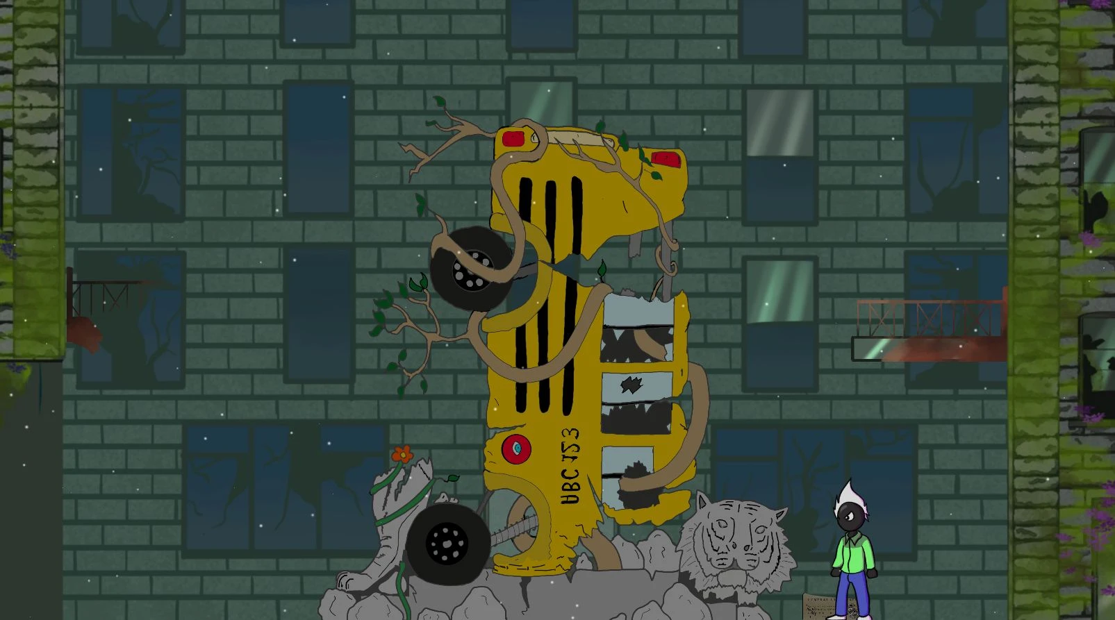 Snap - Screenshot 3
