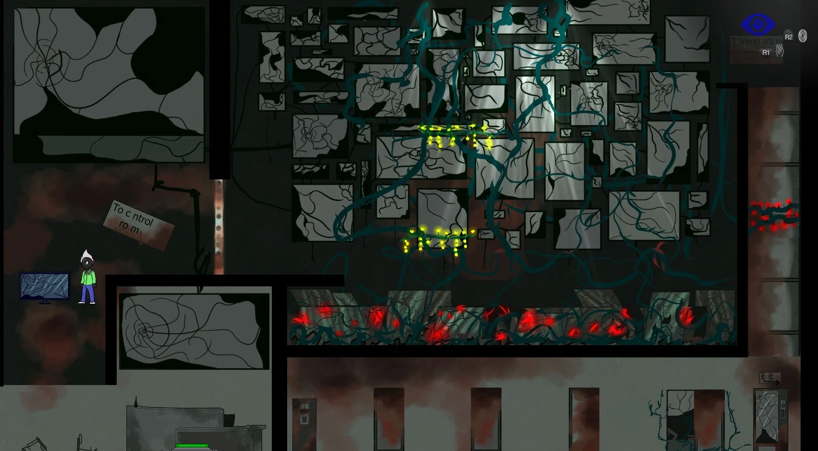 Snap - Screenshot 4