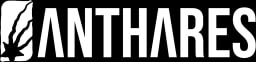 Anthares Logo