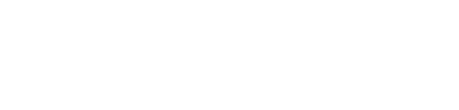 Anthares Logo