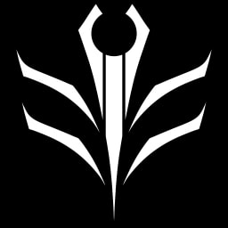 Atone Logo