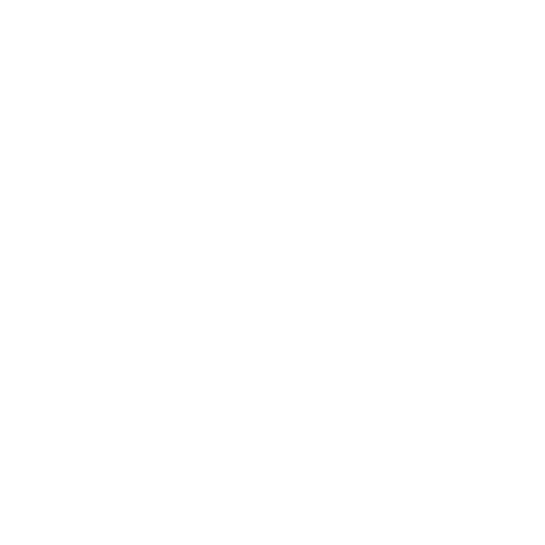 Cosmostasia: a Trial of Hope Logo