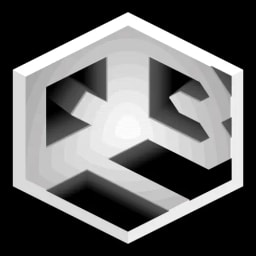 QBT Logo