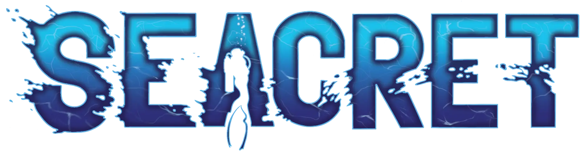 Seacret Logo