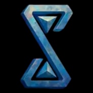 Synthopolis Logo