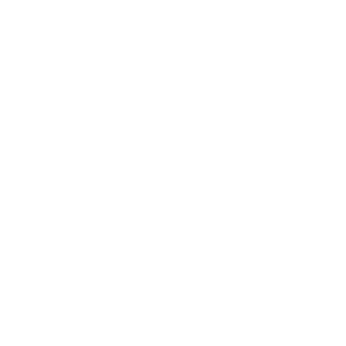 Aeon Logo