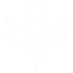 Atone Logo