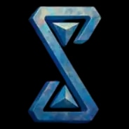Synthopolis Logo