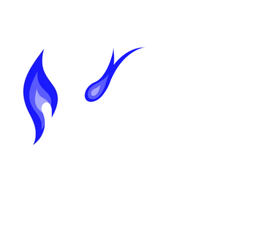 Towards the Unknown Logo